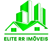 Imobiliria em Osasco - Elite RR Imveis